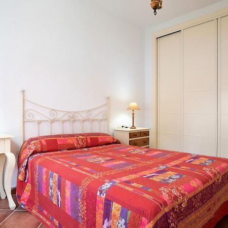 Villa Sevilla Conil De La Frontera Extérieur photo